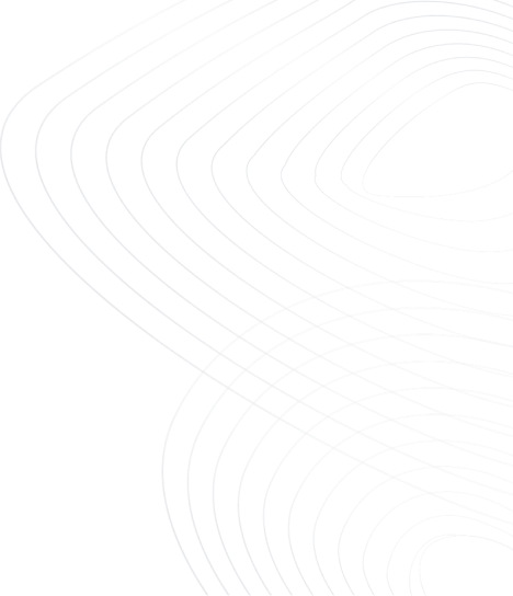 Project Background