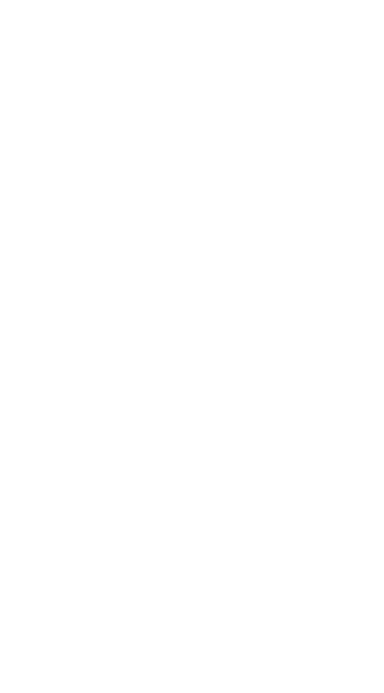 luxera icon