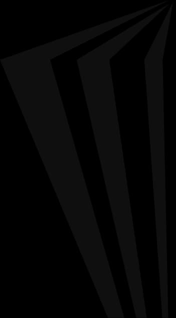 luxera icon