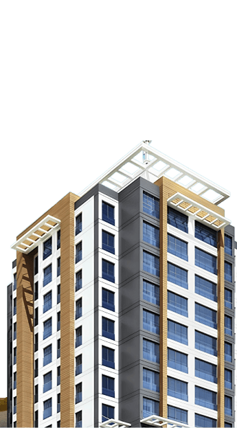 Luxera Meydan ve Luxera Bahçelievler projelerinin temelleri atıldı. Luxera Residence projesi tamamlanarak anahtar teslimine başladı.