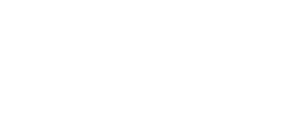 Avcılar