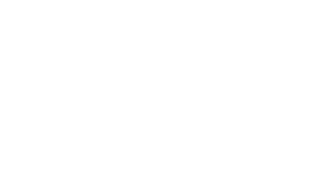 Bahçe Port