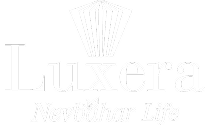 Nevbahar Life