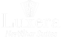 Nevbahar Suites