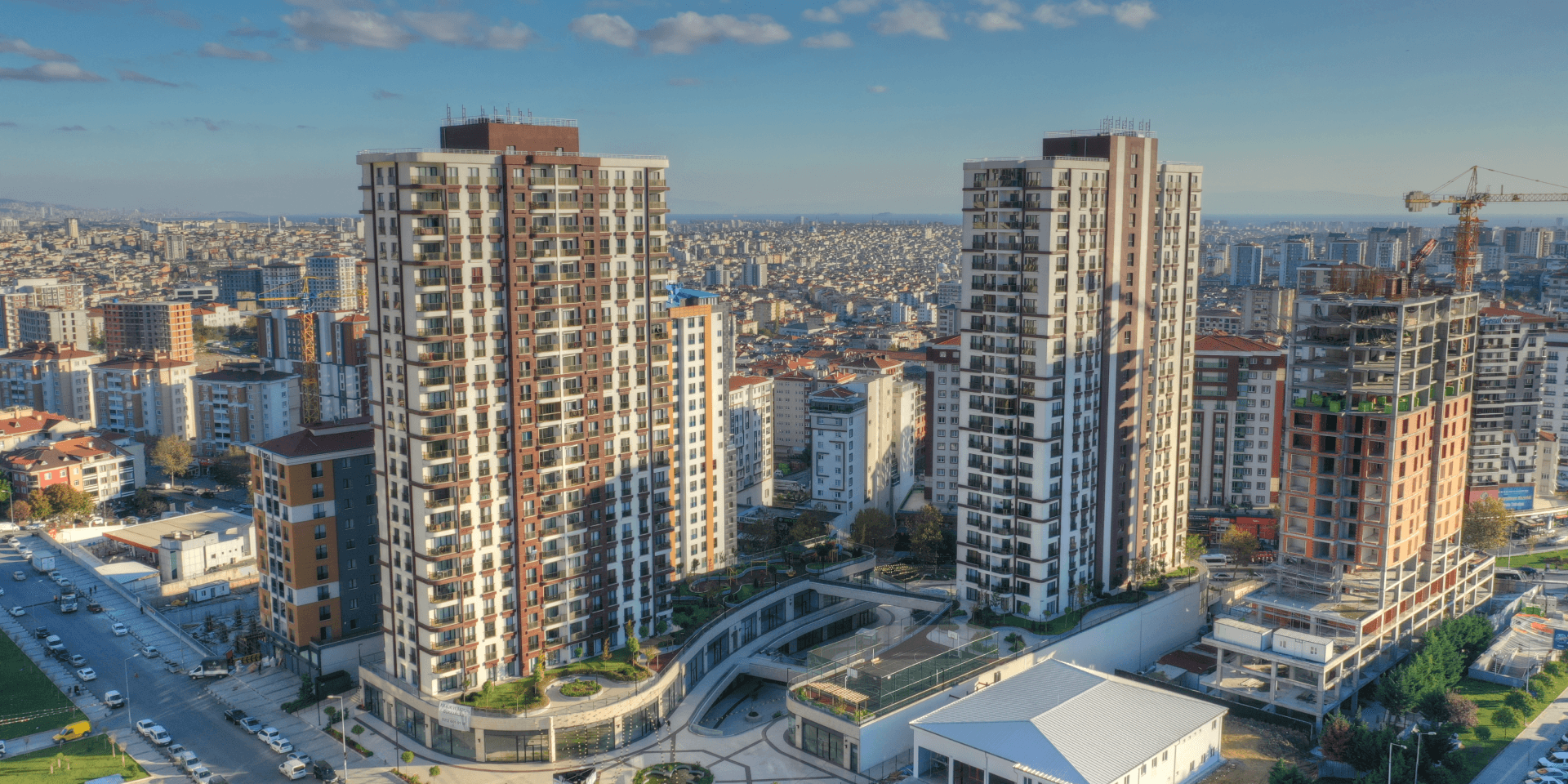 Meydan