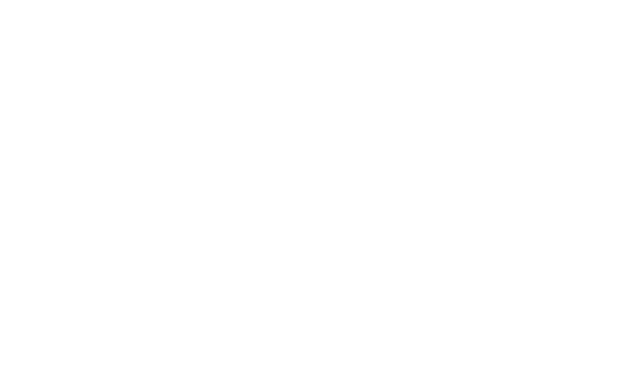 Nevbahar